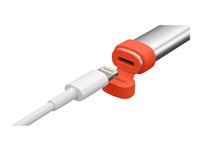 LOGI CRAYON INTENSE SORBET RETAIL