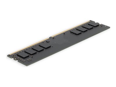 AddOn - DDR4 - module