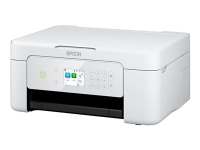 EPSON C11CK65405DA, Drucker & Multifunktion (MFP) Tinte,  (BILD6)