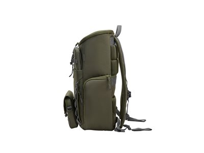 HP Laptop Backpack - Notebook carrying backpack