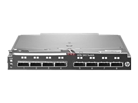 HPE 6Gb SAS BL Switch