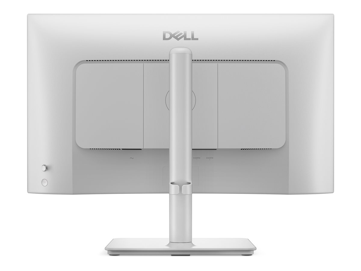 Dell Plus S2425HSM - LED monitor - Full HD (1080p) - 24" – foto 4