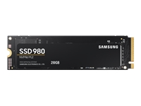 Samsung 980 Pro MZ-V8V250BW