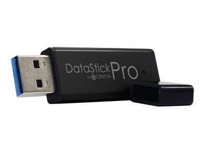 Centon MP Essential DataStick Pro