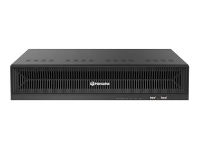 Hanwha Vision WiseNet WAVE WRN-1632S