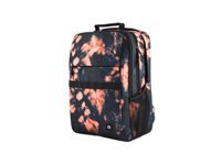 HP Accessoires portables 7K0E3AA