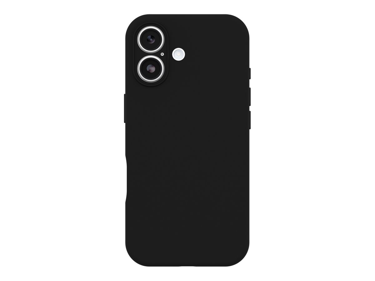 OtterBox Figura Series -...