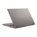ASUS Chromebook CX34 Flip CX3401FBA-YZ762T-S - Image 6: Back