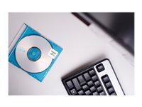 DYMO Square Multipurpose Labels - multi-purpose labels