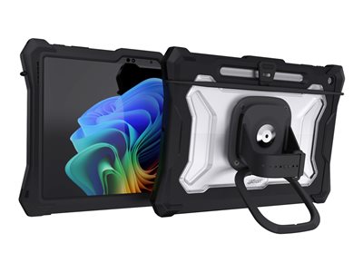 The Joy Factory aXtion Go MP