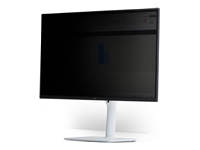 StarTech - Filtre anti-indiscrétion - 16:10, anti-glare/glossy, blue light reducing - à double sens 