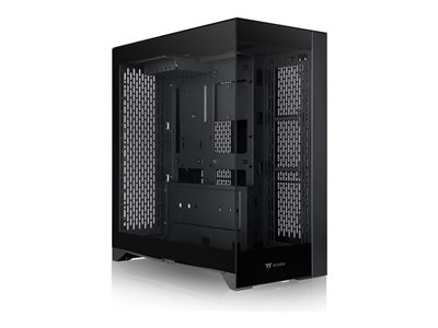 Thermaltake CTE E600 MX