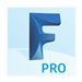 Autodesk FormIt Pro