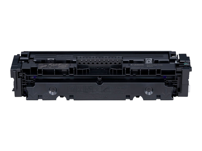 CANON CRG 046 BK toner noir