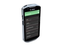 HPE Aruba User Experience Insight Zebra Agent Cloud Online & komponentbaserede tjenester 3 år