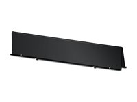 APC Rack Systems AR8172BLK