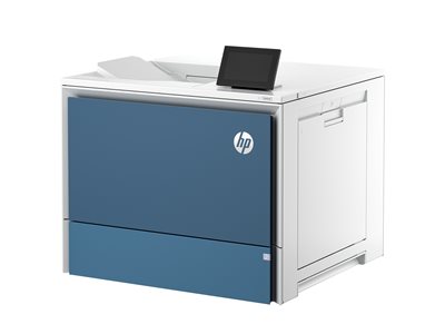 HP Color LJ Ent 6701dn Printer A4 61ppm