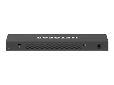 Shop | NETGEAR 16-Port High-Power PoE+ Gigabit Ethernet Plus