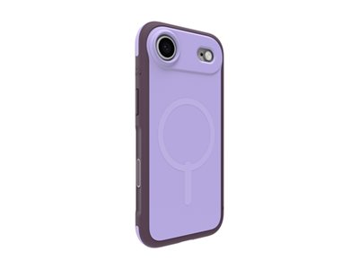 ZAGG Sedona Snap - Back cover for cell phone
