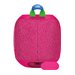 LOGI ULTIMATE EARS WONDERBOOM 3 PINK