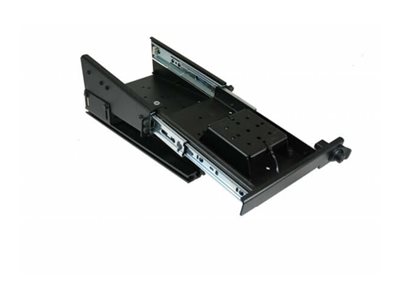 Havis C-MD 301 - Mounting kit (bracket, stand base)