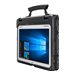 Panasonic Toughbook 33 - Image 3: Right-angle
