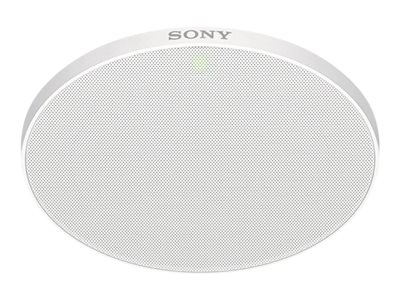 Sony MAS-A100 Microphone