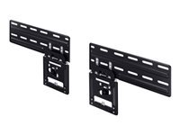 Samsung Support grand format WMN-B50SCXEN
