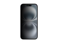 Belkin ScreenForce InvisiGlass - screen protector for mobile phone - treated