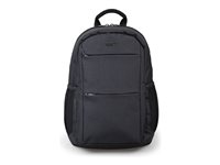 PORT SYDNEY BP - notebook carrying backpack