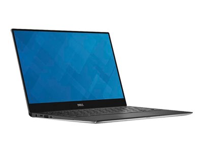 Dell XPS 13 9350 - 13.3