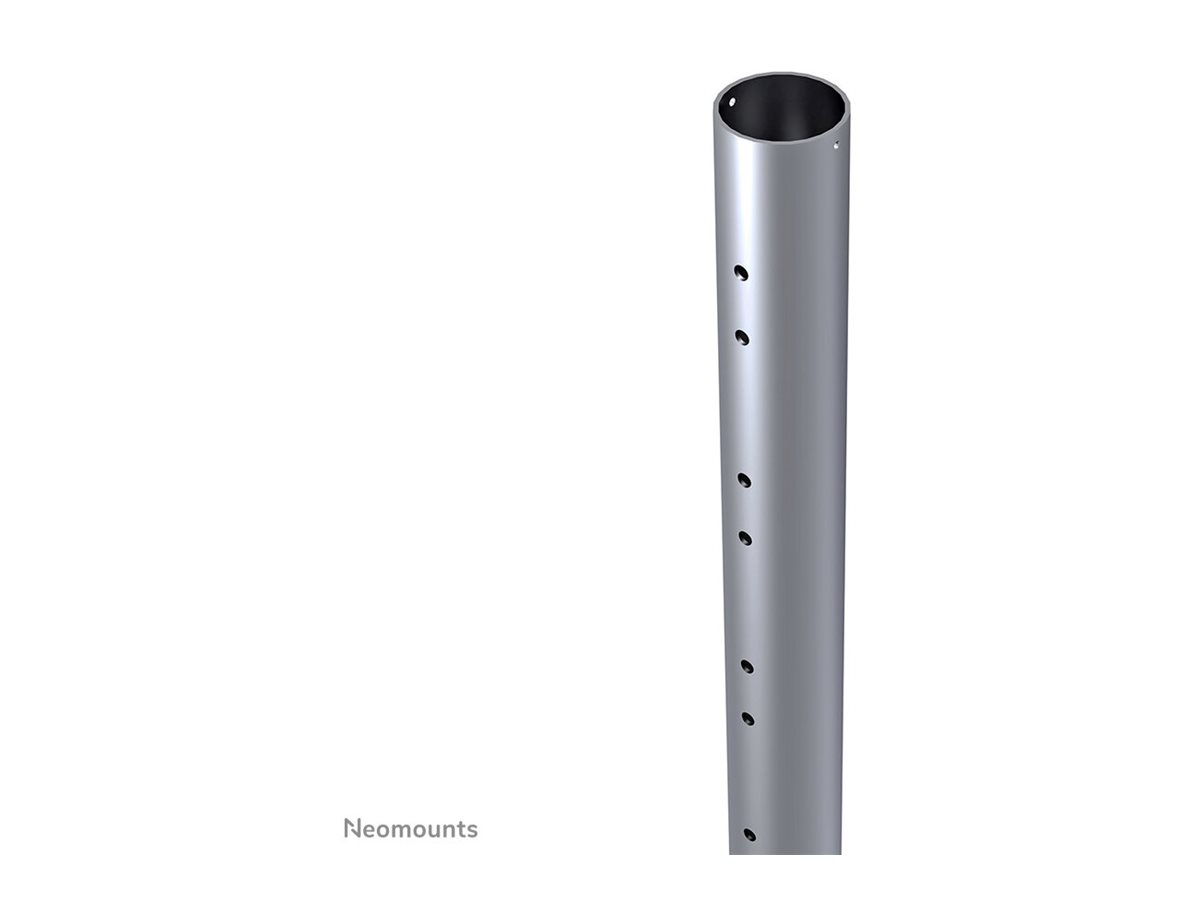 NEOMOUNTS FPMA-CP200 Ceiling Ext. Pole