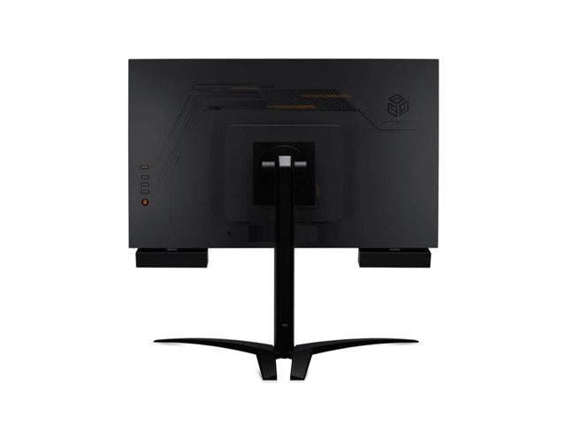 Acer Predator SpatialLabs View PSV27-2