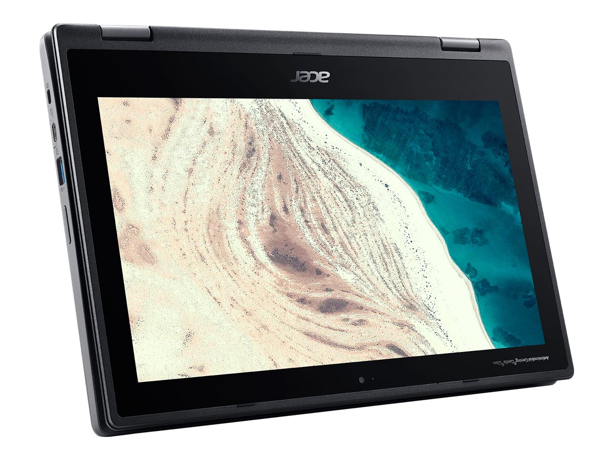 Chromebook本体 Acer Chromebook Spin 511 R752T-G2 Acer Chromebook Spin 511 R752T | Overview, Specs, Details | SHI