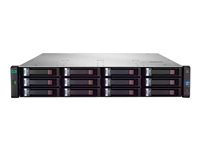 Hewlett Packard Enterprise  stockage SAN  Q1J01B