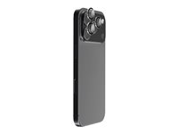 dbramante1928 eco-lens Pro - lens protector for mobile phone