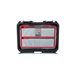 SKB iSeries