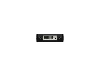 BELKIN Adaptateur USB-C vers HDMI DP DVI