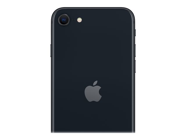 Apple iPhone SE (3rd generation)