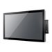 Advantech Ubiquitous Touch Computer UTC-520G