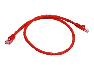 Monoprice - Patch cable