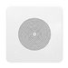 Speco G86TG1X1