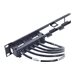 APC Data Distribution cable CAT6 1.5m