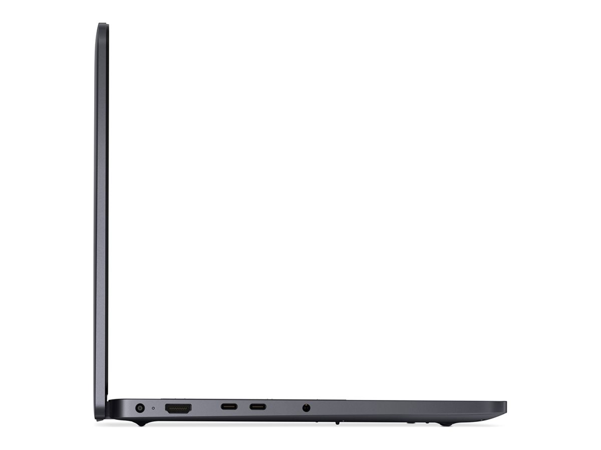 Dell Pro 14 PC14250 – foto 7