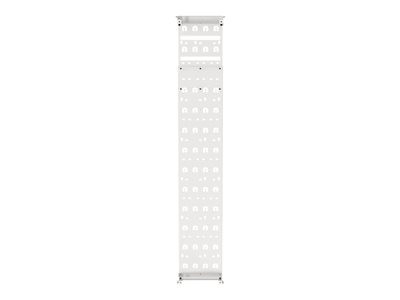 Panduit - Cable management trough (vertical)