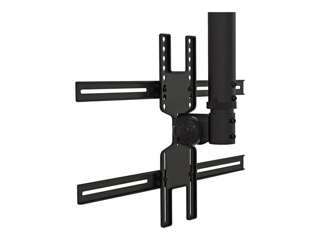 NEOMOUNTS Flatscreen Ceiling Mount
