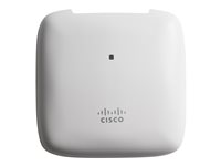 Cisco Business 240AC - radio access point - Wi-Fi 5