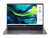 Acer Aspire NX.JBAEF.002