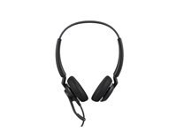 Jabra Micro-casque filaire UC 4099-419-279