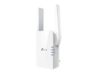 TP-Link Wireless / Rseaux sans fil RE505X